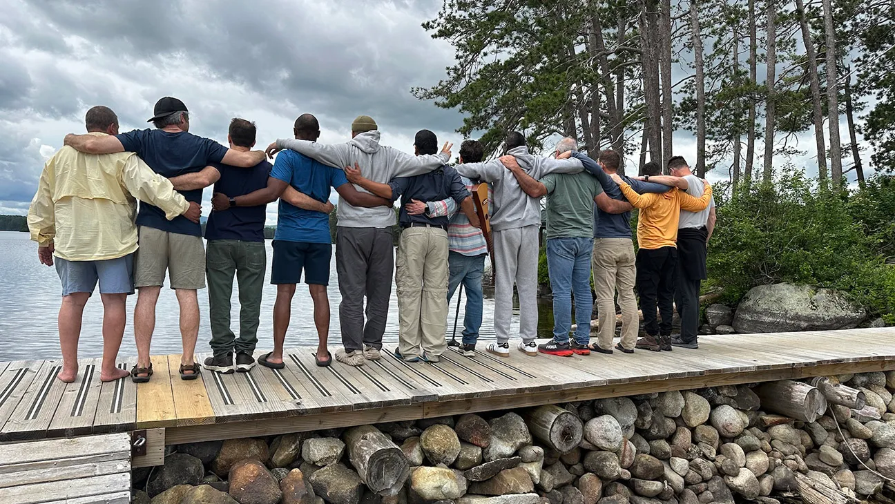 Dwyane Wade on ‘The Dads,’ Raising a Trans Kid and the “Superhero Stuff” of NBA Records